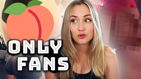 youtuber onlyfans leaks|Youtuber Onlyfans Porn Videos 